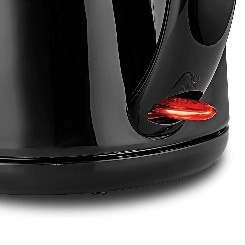 Black + Decker Kettle JC69-B5 1.7L 2200W