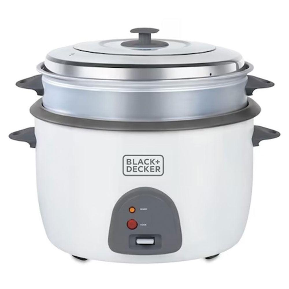 COOKING MACHINE | Kimo Store | Online Shopping Electronics