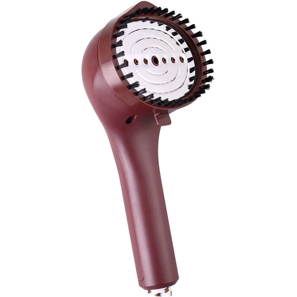 مكواة بخار بلاك + ديكر مع لوحة كي 2 لتر 2400 وات GSTD2450-B5 Twin Pole