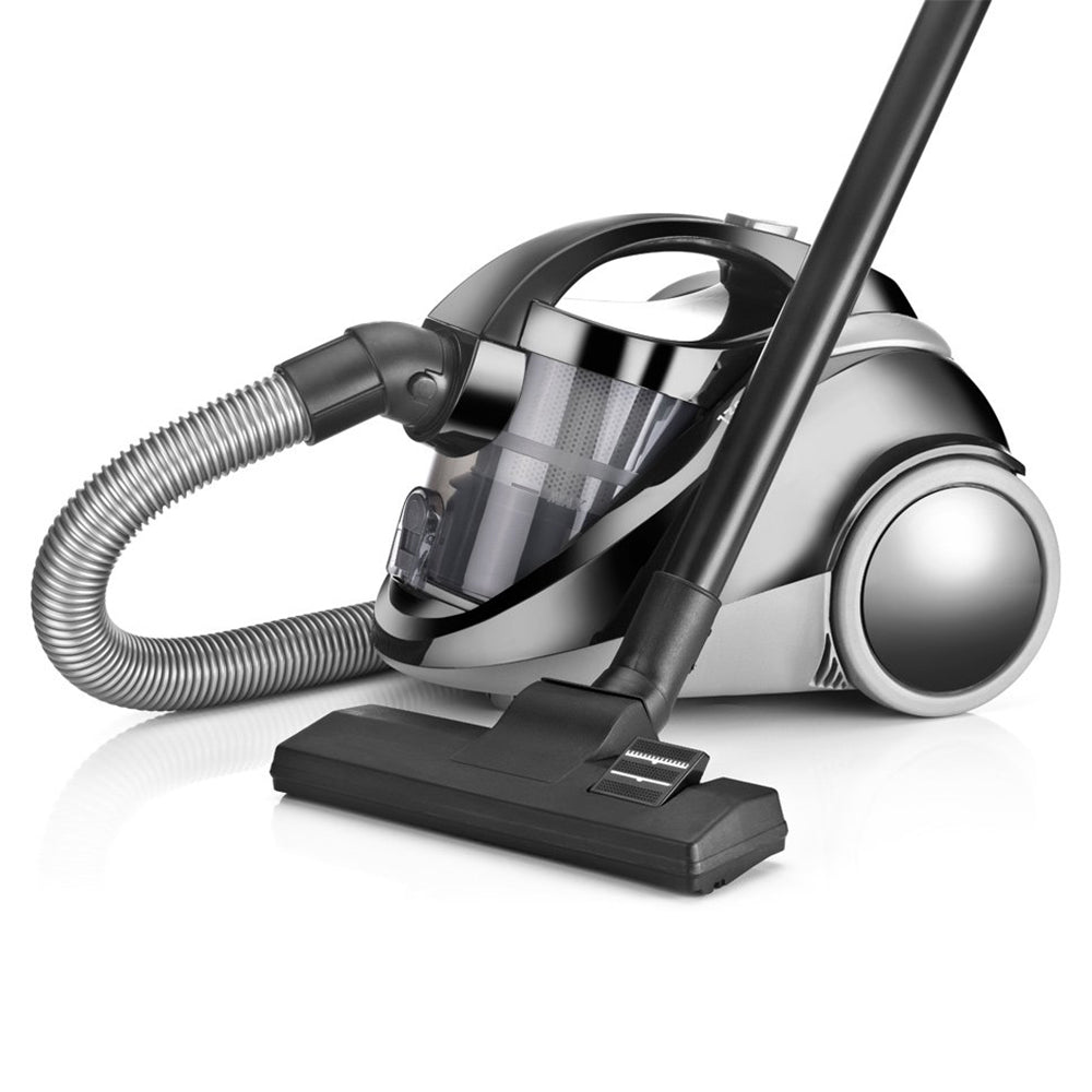 Black + Decker Vacuum Cleaner VM1450 1.6L