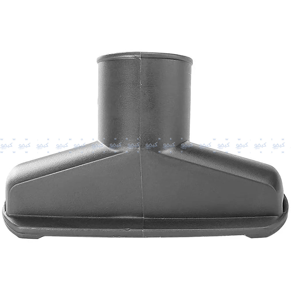 مكنسة كهربائية بلاك + ديكر 2.5 لتر 1600 وات VM1680 