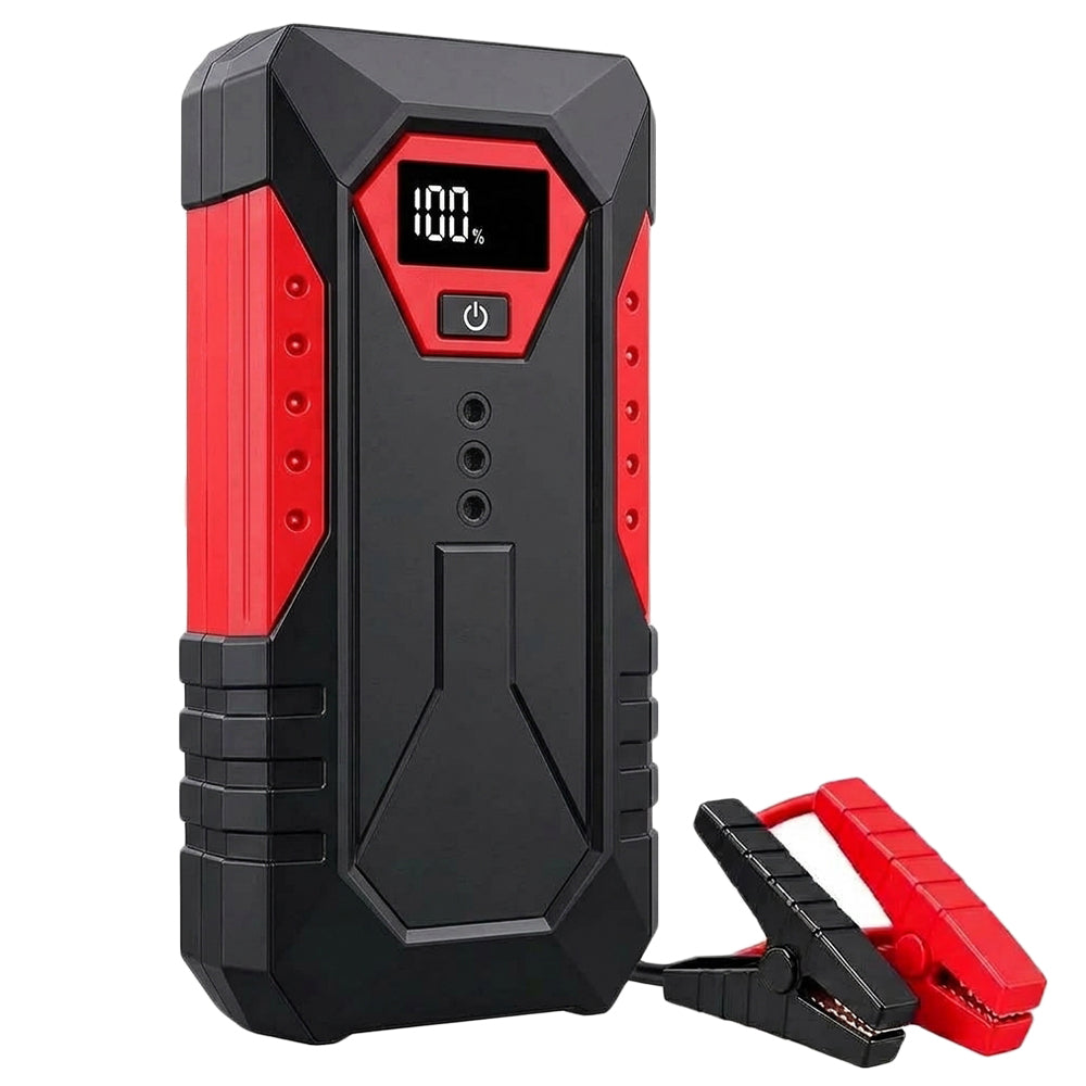 Blisbond CBJ3 Jump Starter Car Power Bank