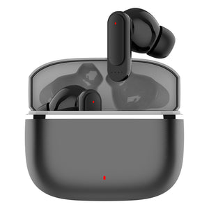 Blisbond Max 60 ANC+ENC TWS Earbuds - Black