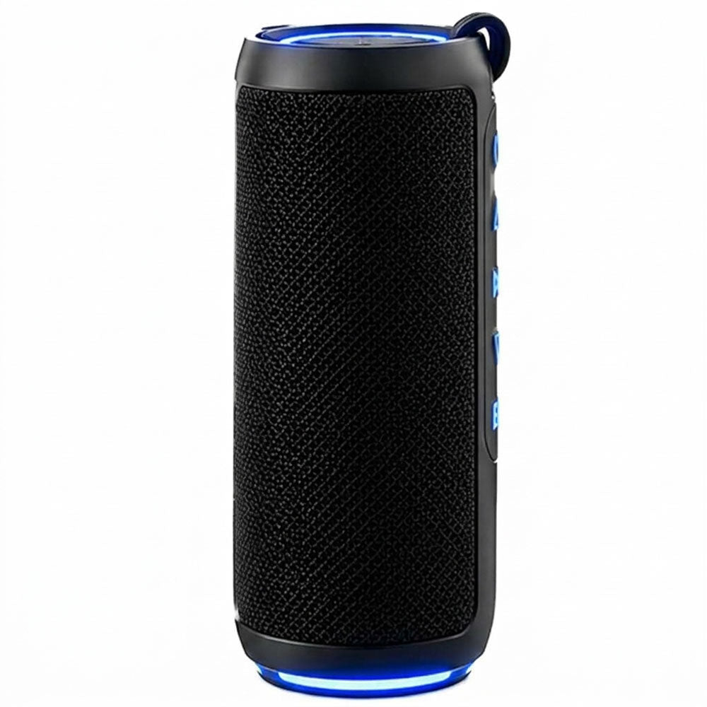 Blisbond S18 RGB Portable Bluetooth