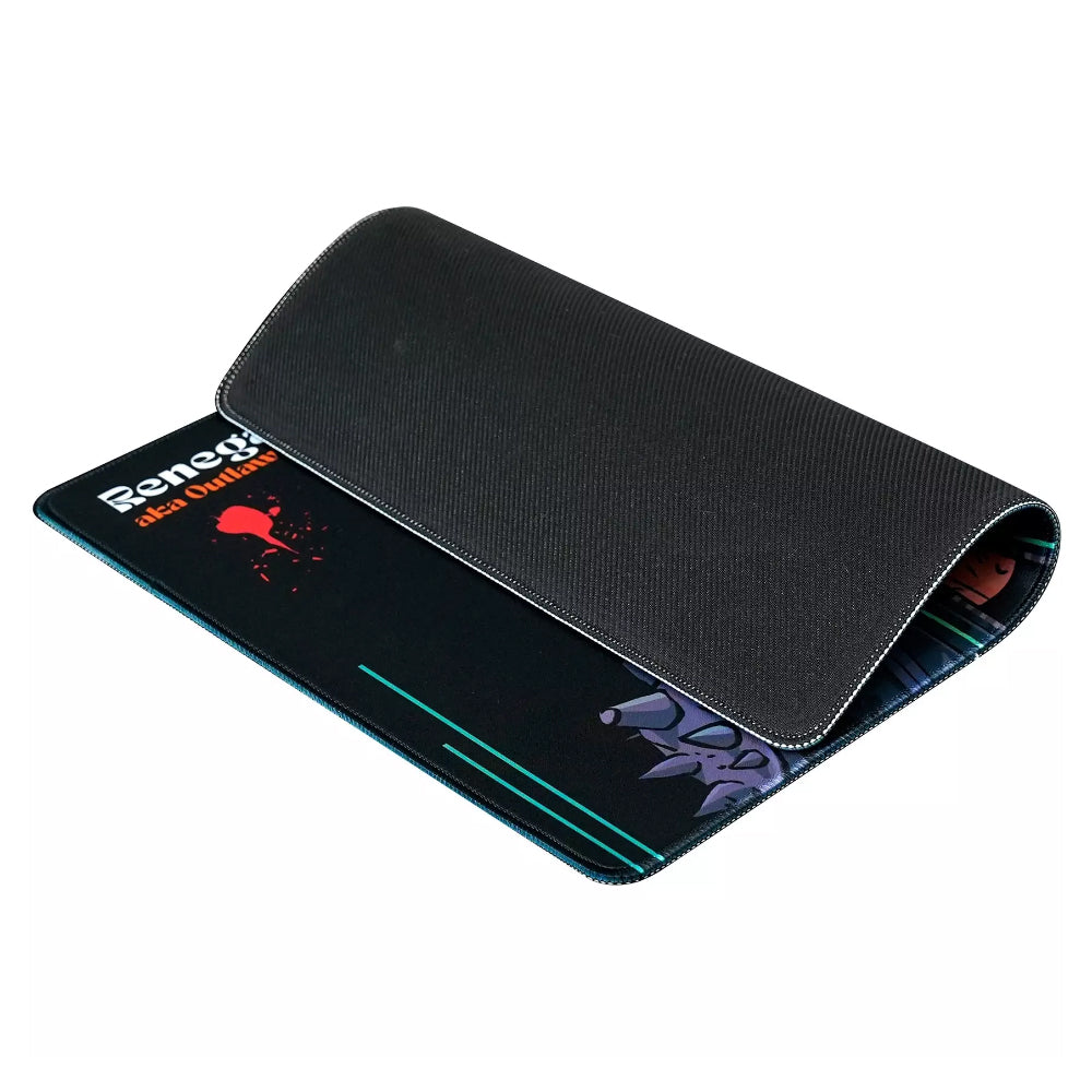 Bloody BP45 Mouse Pad