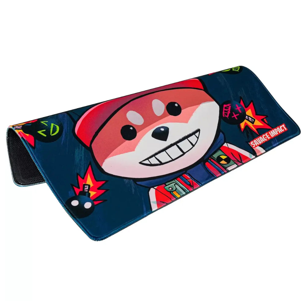 Bloody BP45 Mouse Pad
