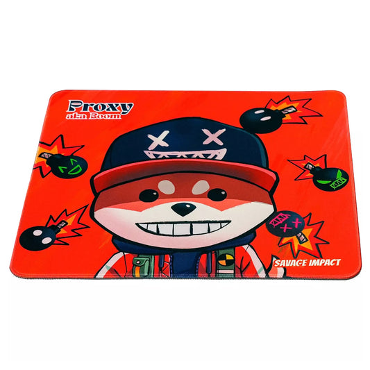 Bloody BP45 Mouse Pad