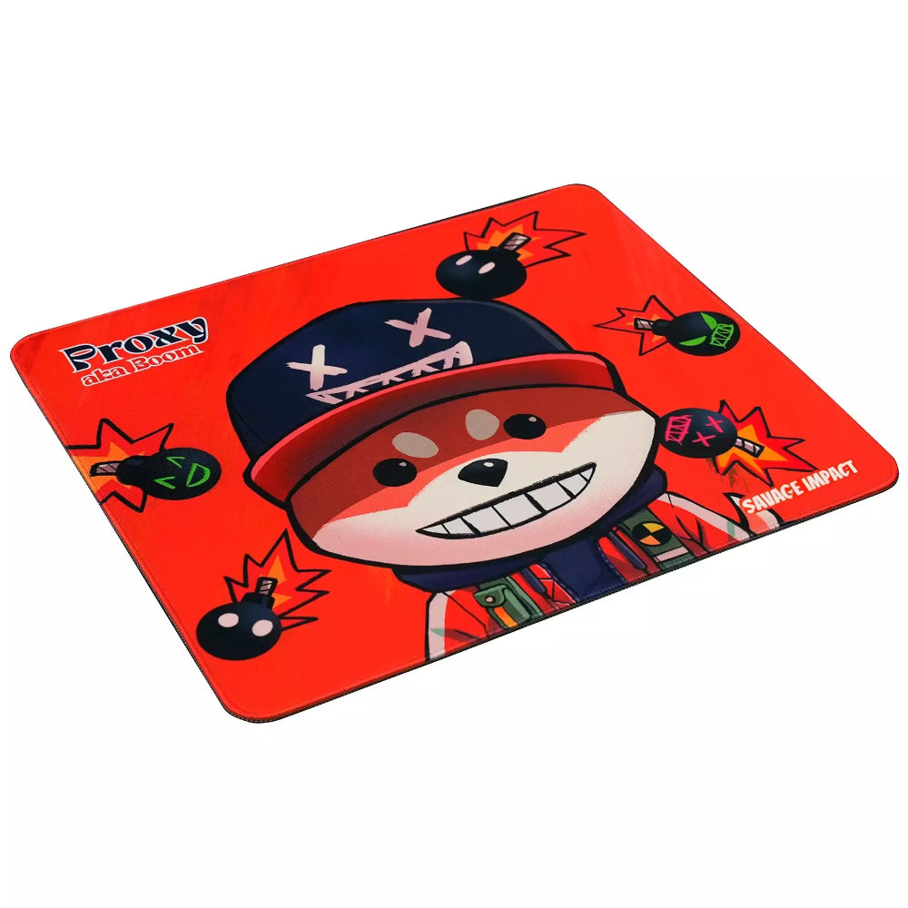 Bloody BP45 Mouse Pad