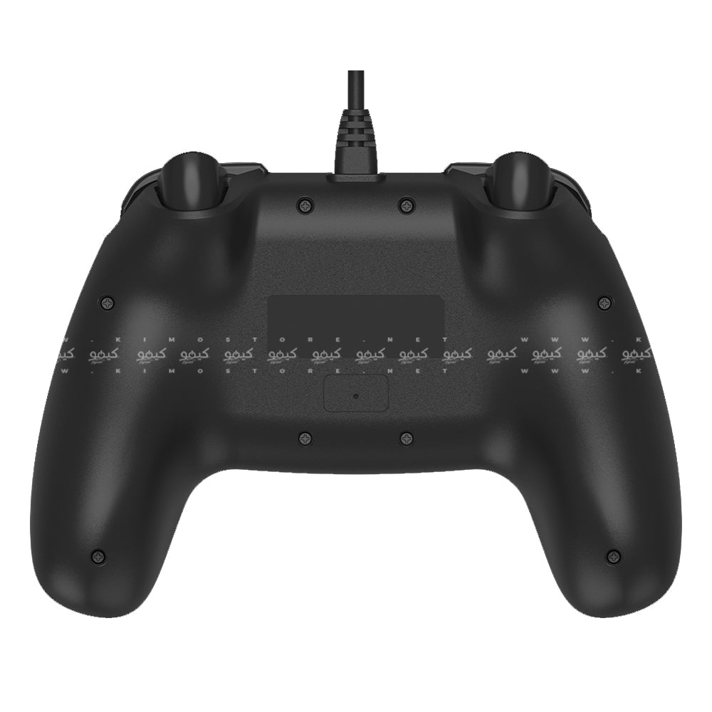 Bloody GP30 Single Wired Gamepad With Analog