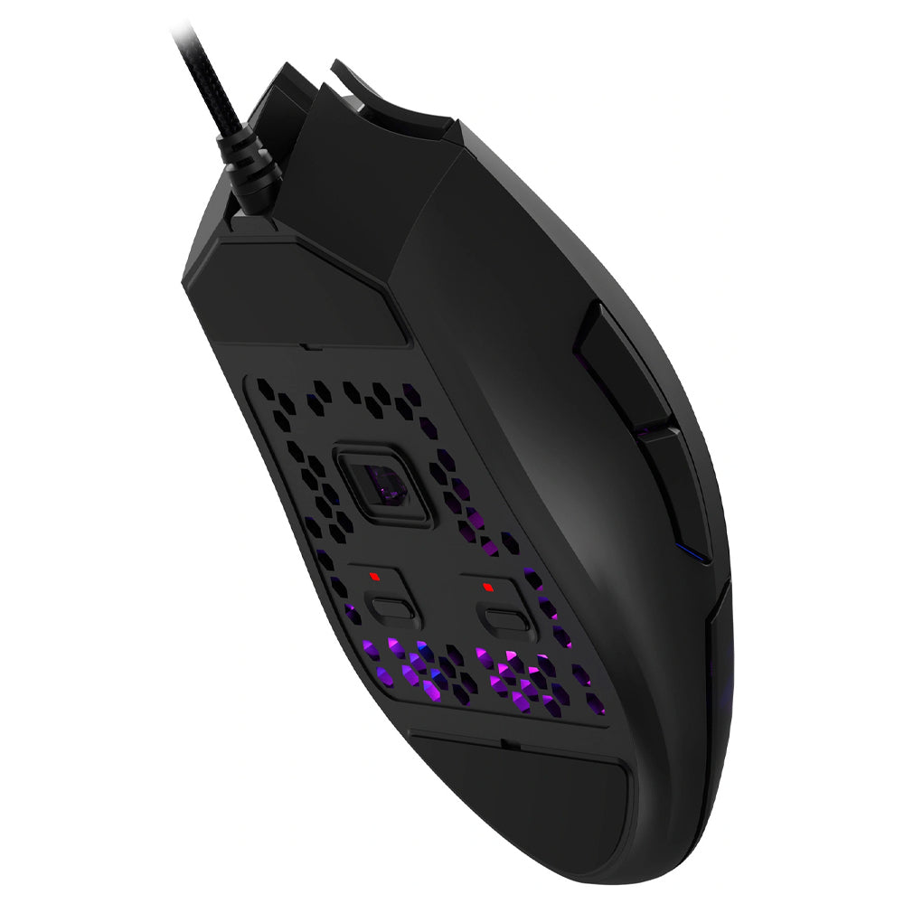 ماوس بلودي سلكي جيمنج L65 Max