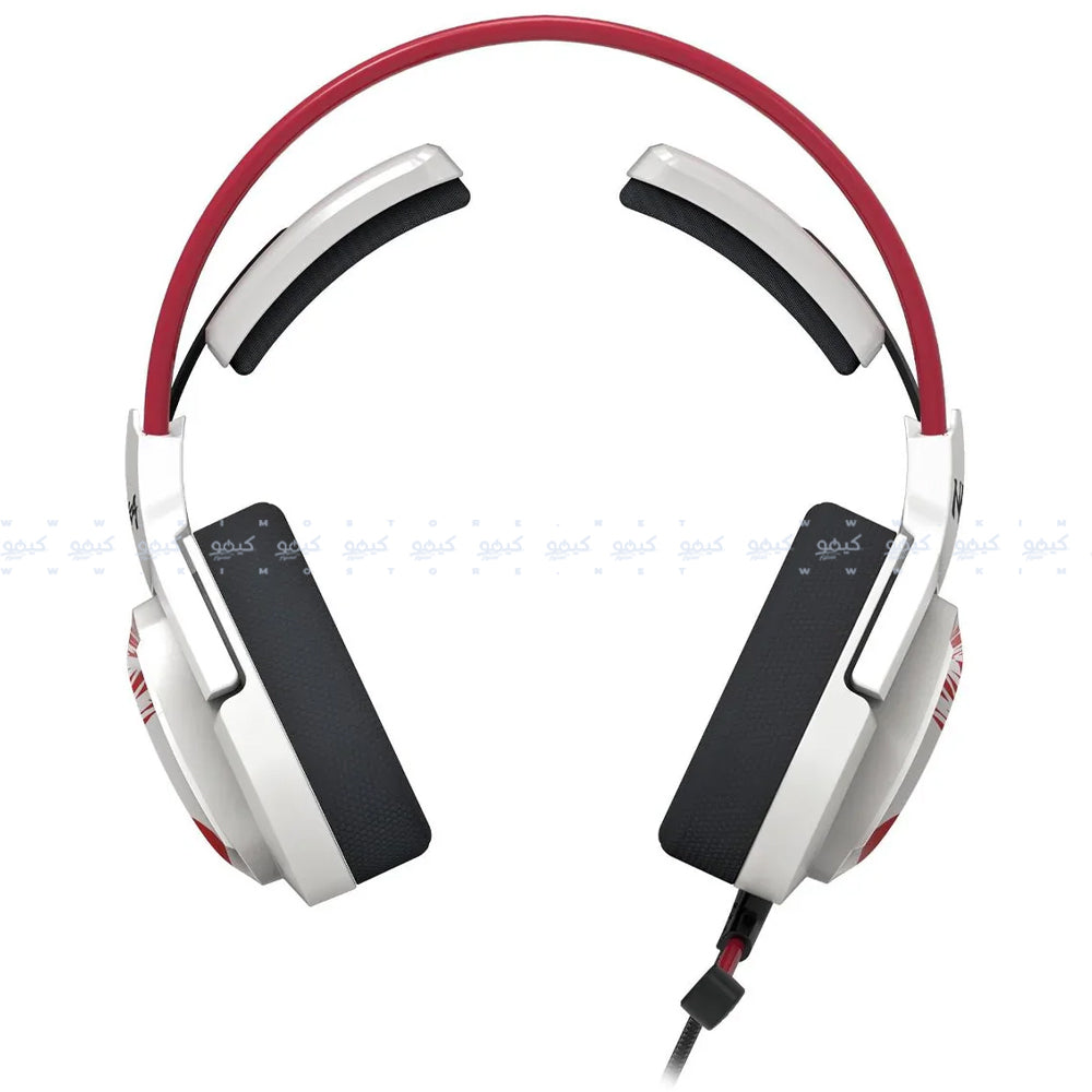 Bloody Naraka G575 RGB Gaming Headset