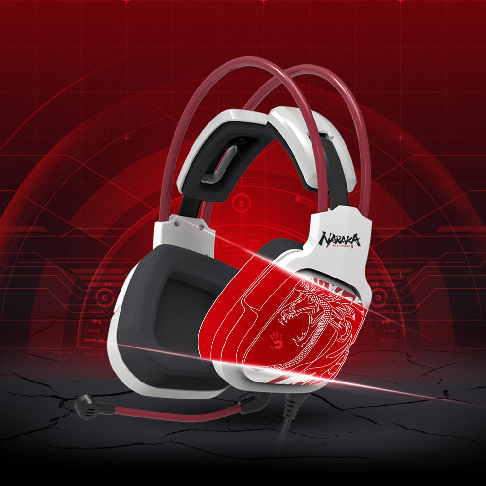 سماعة جيمنج اذن