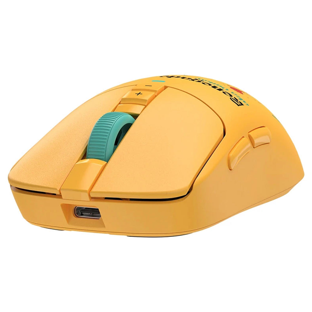 Bloody R72 Ultra Mouse