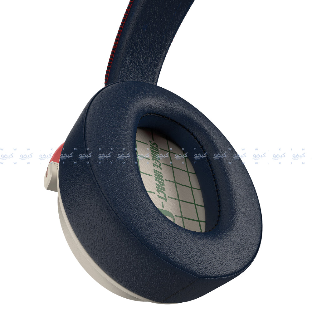 سماعة رأس بلودي RGB جيمنج M595 HybridCore