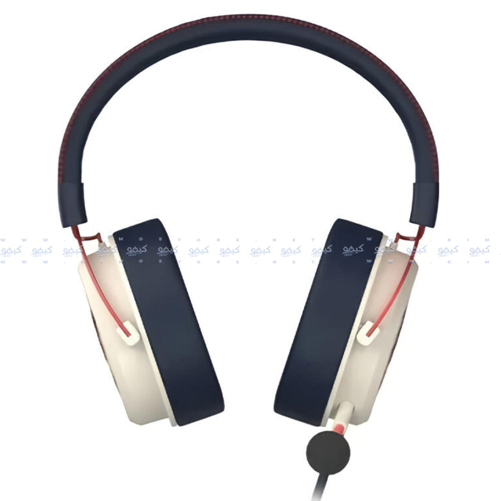 سماعة رأس بلودي RGB جيمنج M595 HybridCore