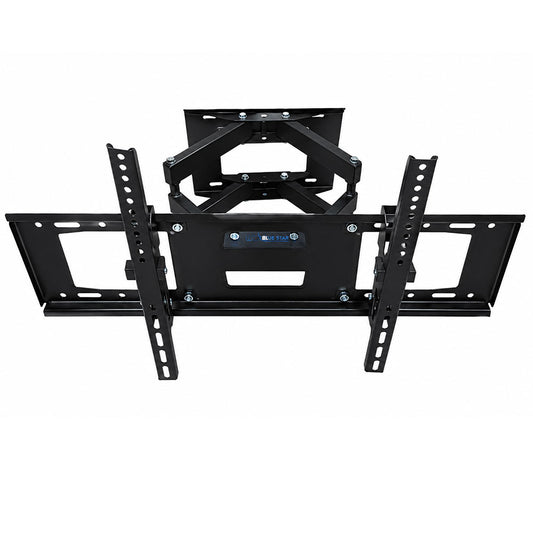 Blue Star CP-502 40-80 Inch Full Motion TV Stand