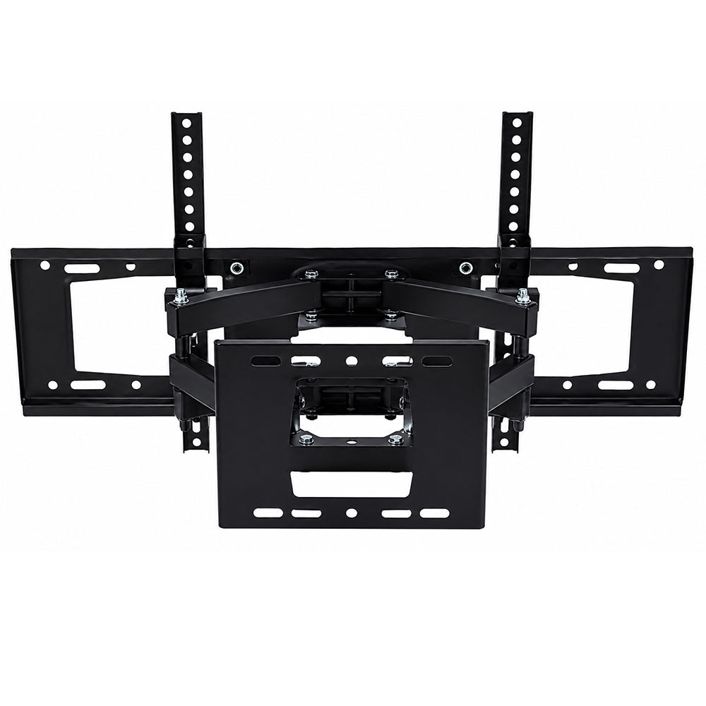 Blue Star CP-502 40-80 Inch Full Motion TV Stand