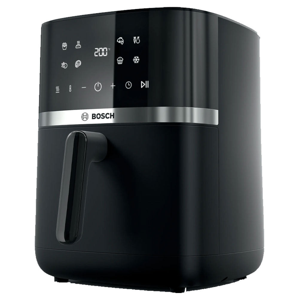 Bosch Air Fryer Series 4 MAF462B0 