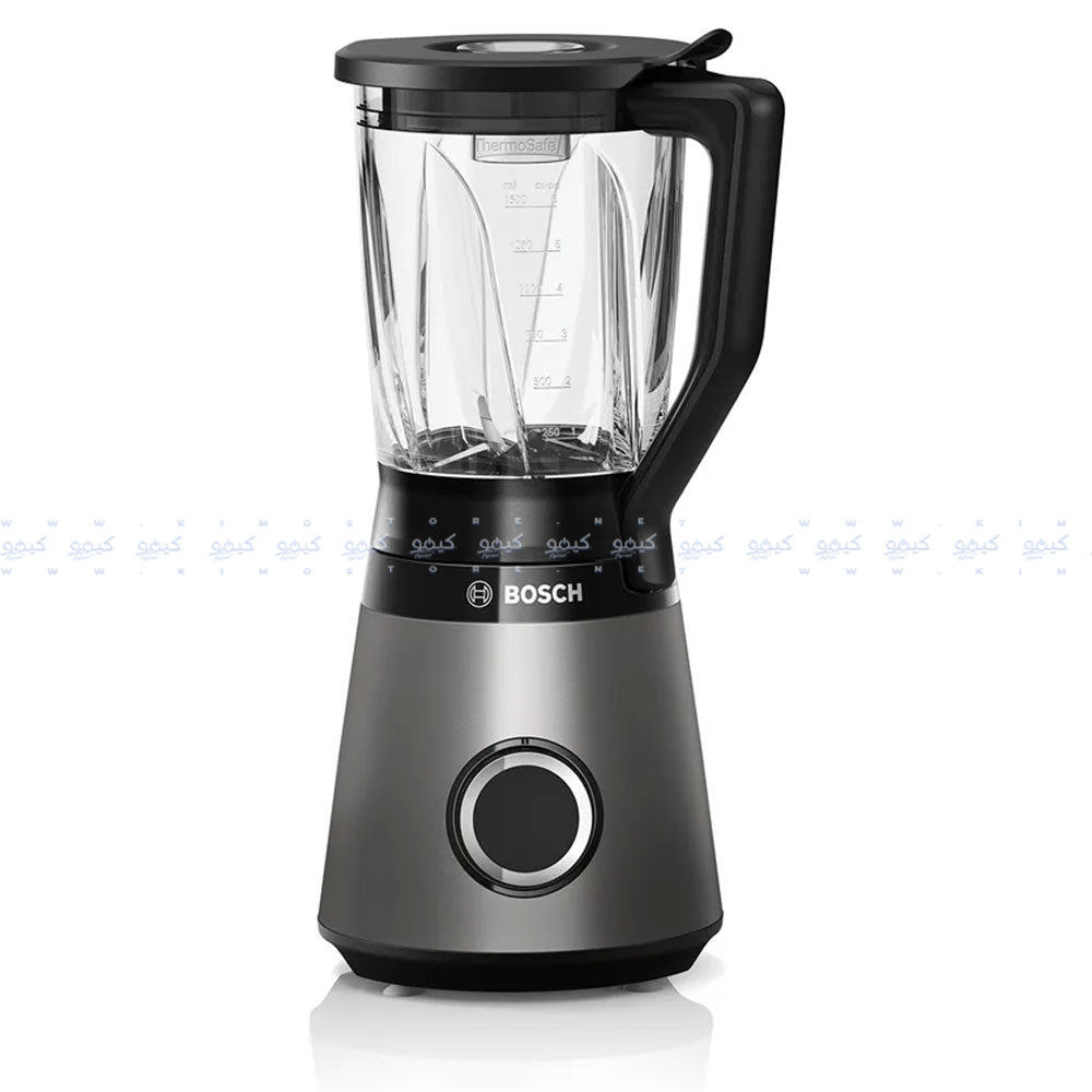 Bosch Blender VitaPower Series 4 MMB6172B 1.5L 1200W