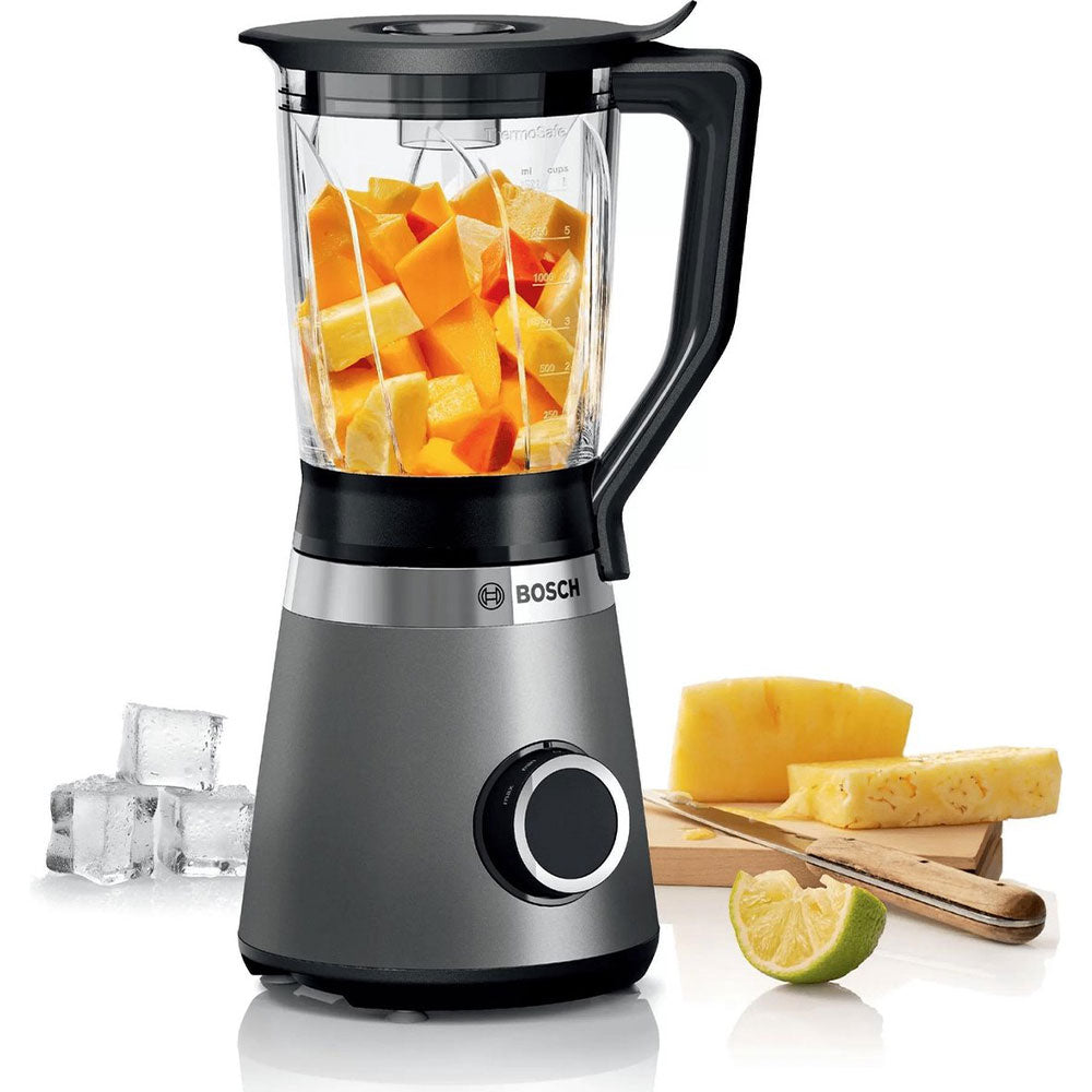 Bosch Blender VitaPower Series 4 MMB6172B 1.5L 1200W