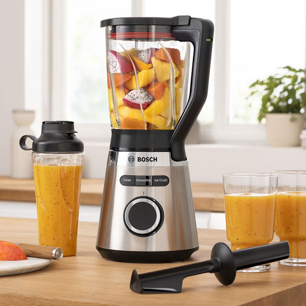 Bosch MMB6384M Blender