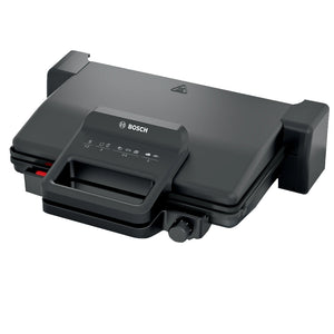 Bosch Contact Grill TCG3323 2000W