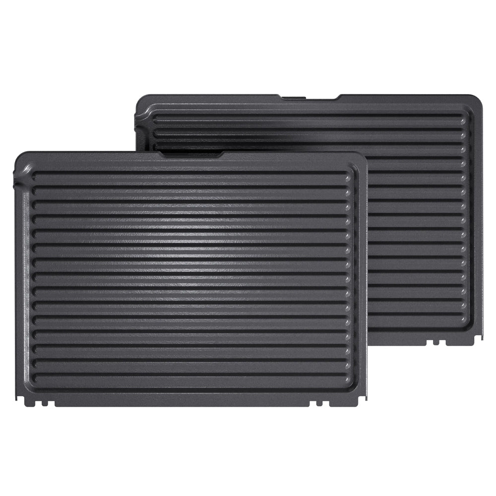 Bosch Contact Grill TCG3323 2000W