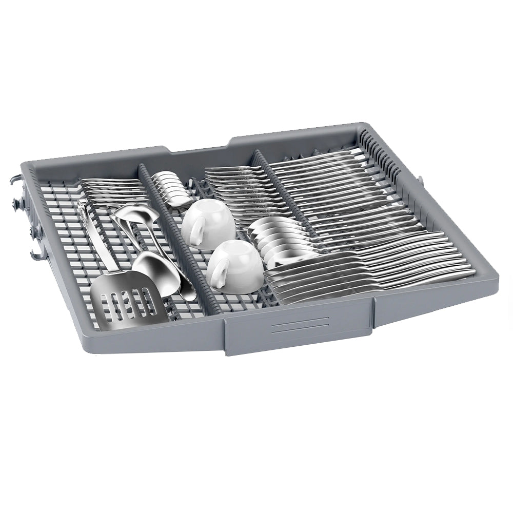 Bosch Dishwasher SMS46NB20V