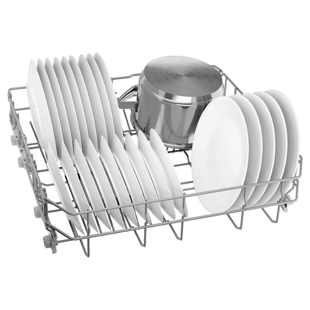 Bosch Dishwasher