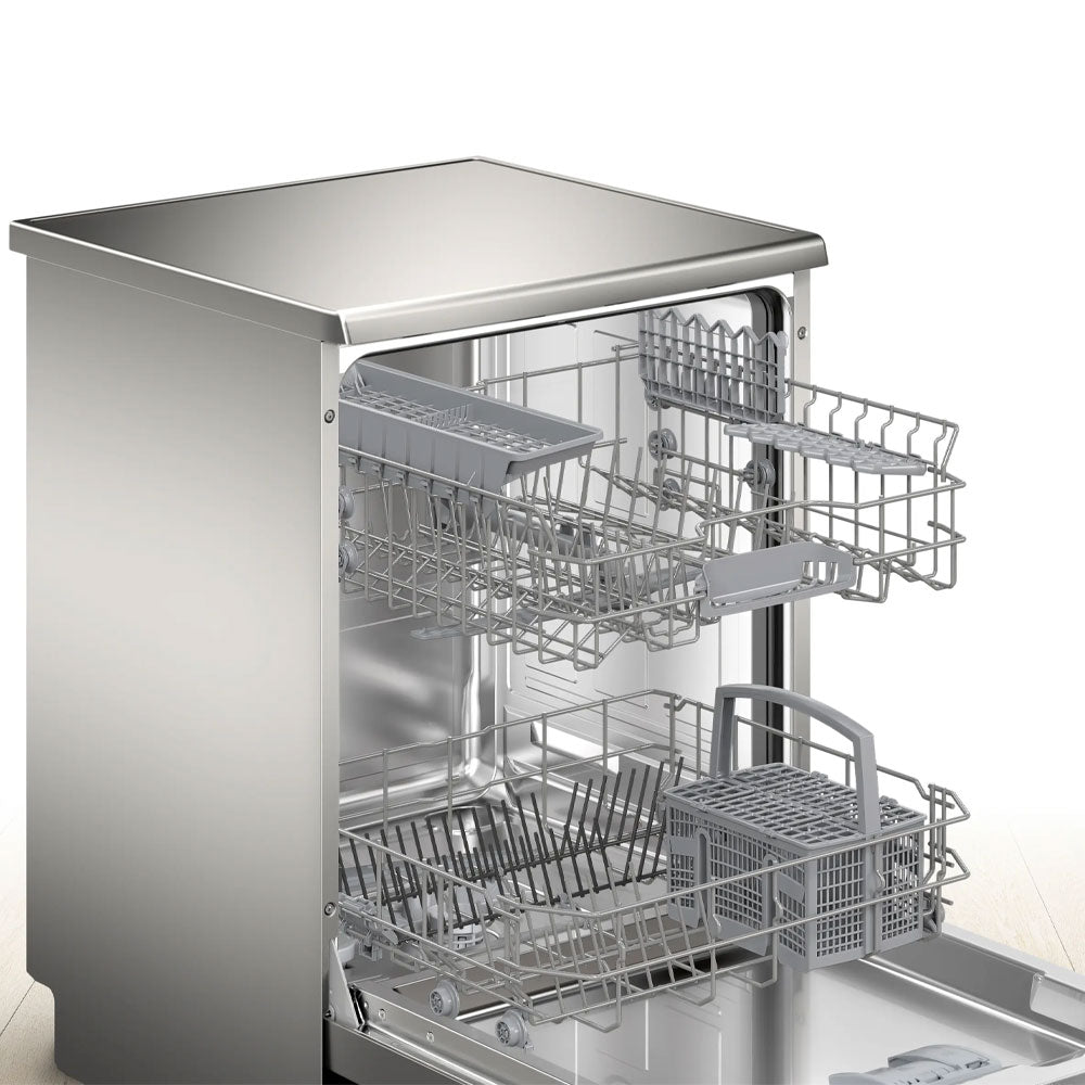 Bosch Dishwasher 