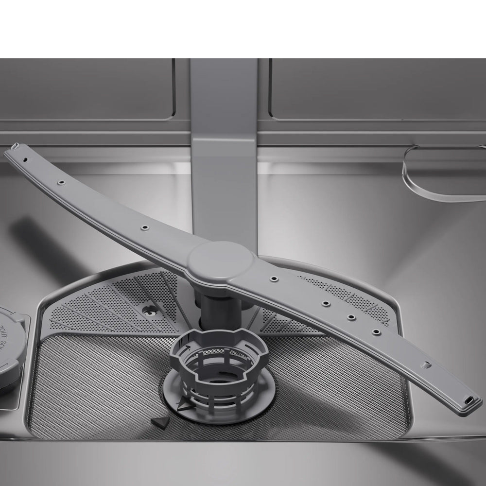 Bosch Free Standing Dishwasher