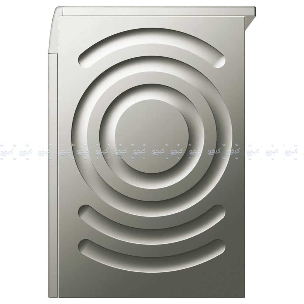 Bosch Front Load Automatic Washing Machine Series 4 WGA1440XEG 9Kg