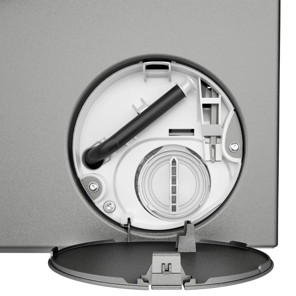 Bosch Front Load Automatic Washing Machine WGA244Z1EG