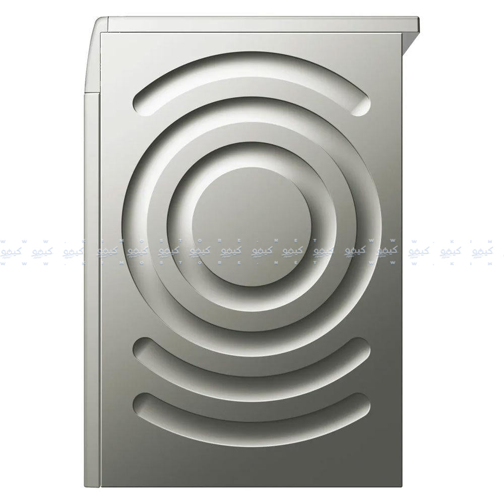 Bosch Front Load Automatic Washing Machine Series 6 WGA254AXEG 10 kg