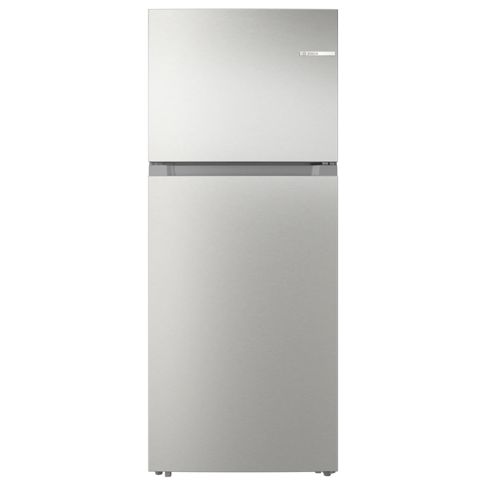 Bosch Refrigerator KDN47NLEE8 No Frost 413L 2 Doors