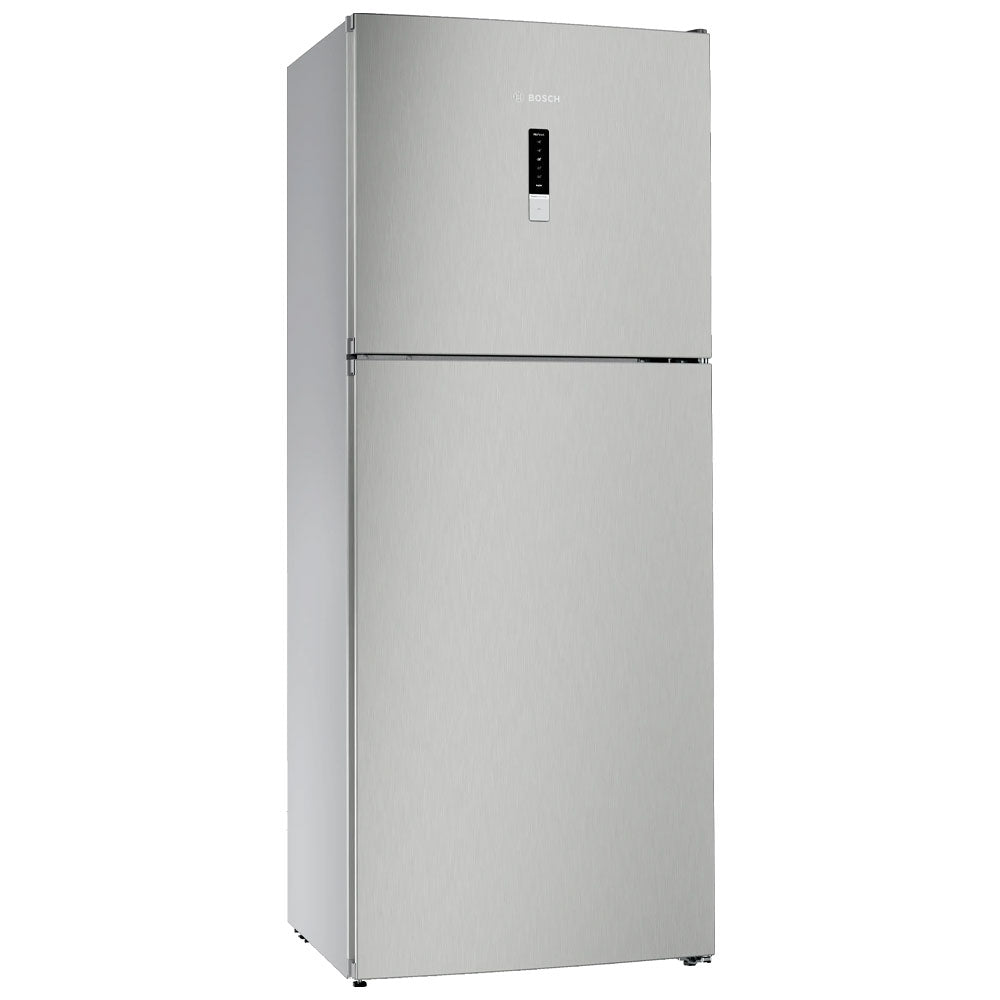 Bosch Refrigerator Series 4 KDN43VL2E8 No Frost 328L 2 Doors