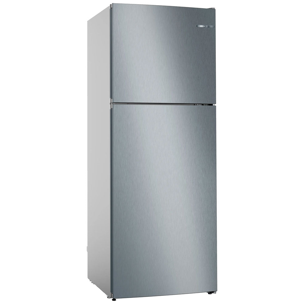 Bosch Refrigerator Series 4 KDN55NL2E8 No Frost 453L 2 Doors