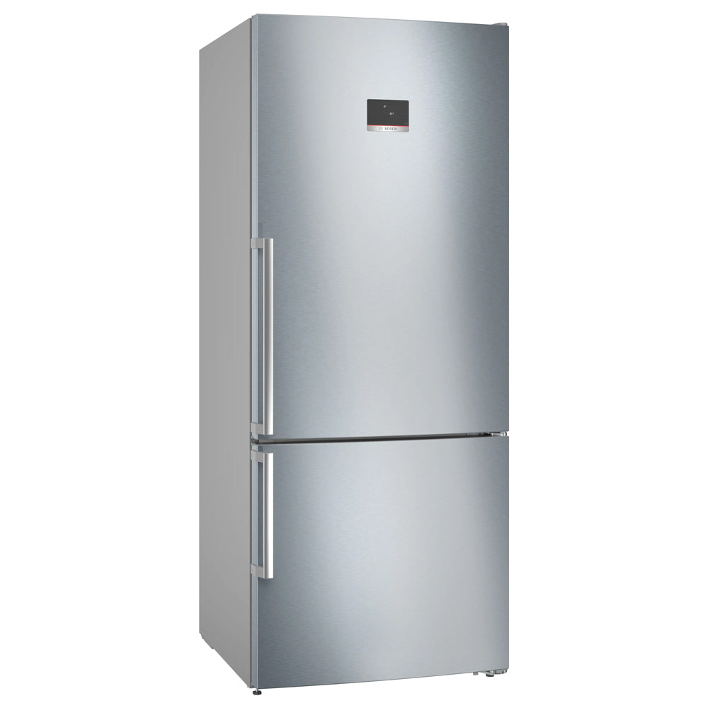 Bosch Refrigerator Series 6 KGN76CI3E8 No Frost 526L 2 Doors