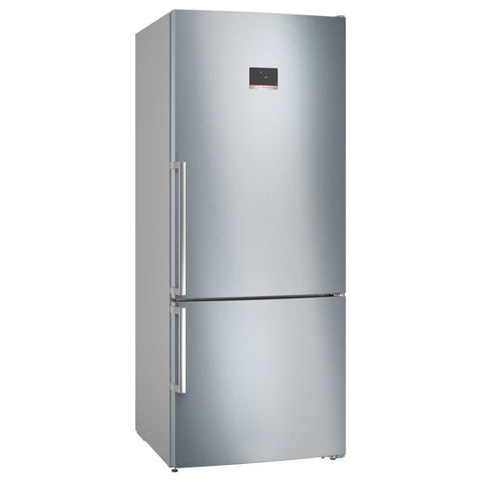 Bosch Refrigerator Series 6 KGN76CI3E8 No Frost 526L 2 Doors