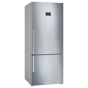 Bosch Refrigerator Series 6 KGN76CI3E8 No Frost 526L 2 Doors