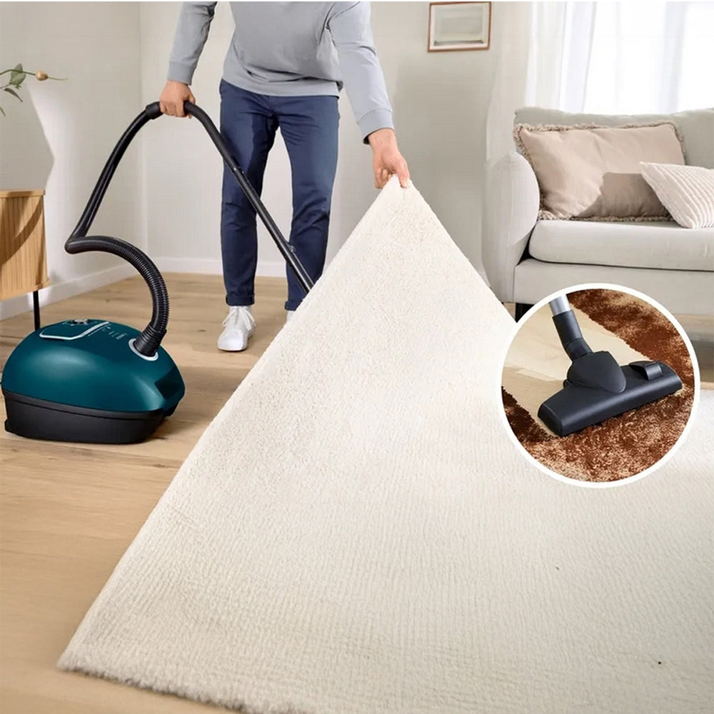  Bosch Series 4 Vacuum Cleaner