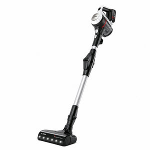 Bosch Unlimited 7 Bagless Vacuum Cleaner BCS711XXL 0.3L 18V