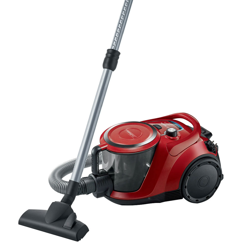 Bosch Bagless Vacuum Cleaner BGS412234A 2.4L 2200W