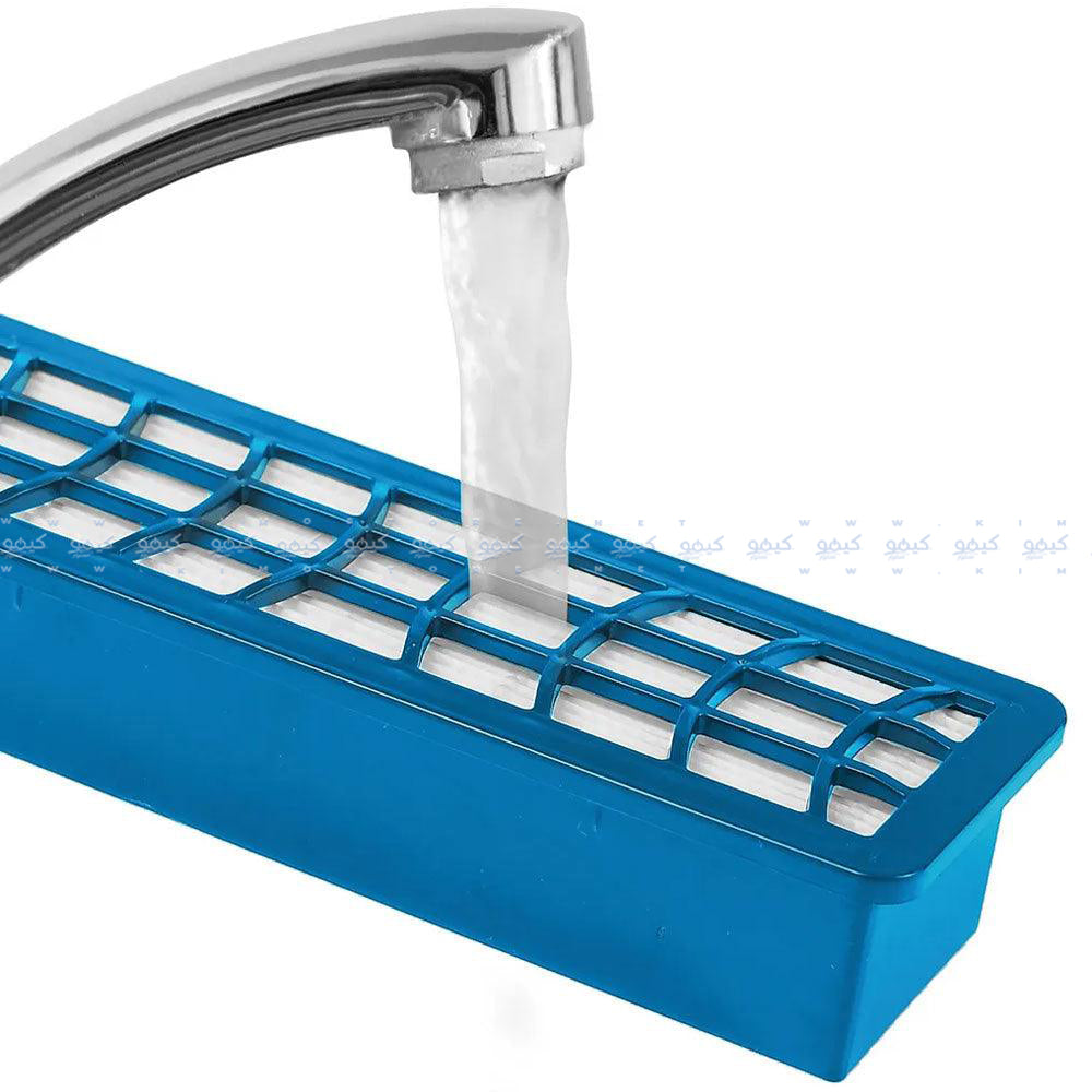 Bosch Wet & Dry Vacuum Cleaner BWD421PRO 5L 2100W