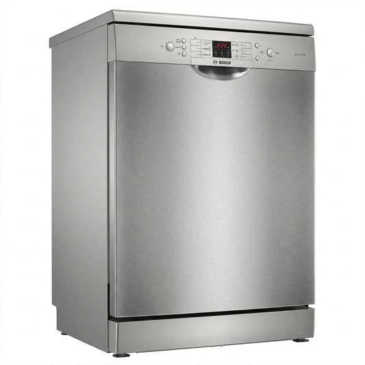 Bosch Dishwasher SMS26AI00V