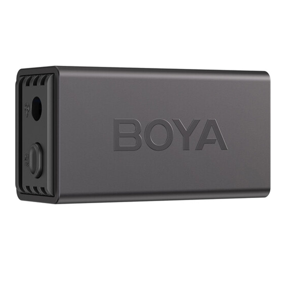 Boya BOYALINK 3-01 All-in-one 
