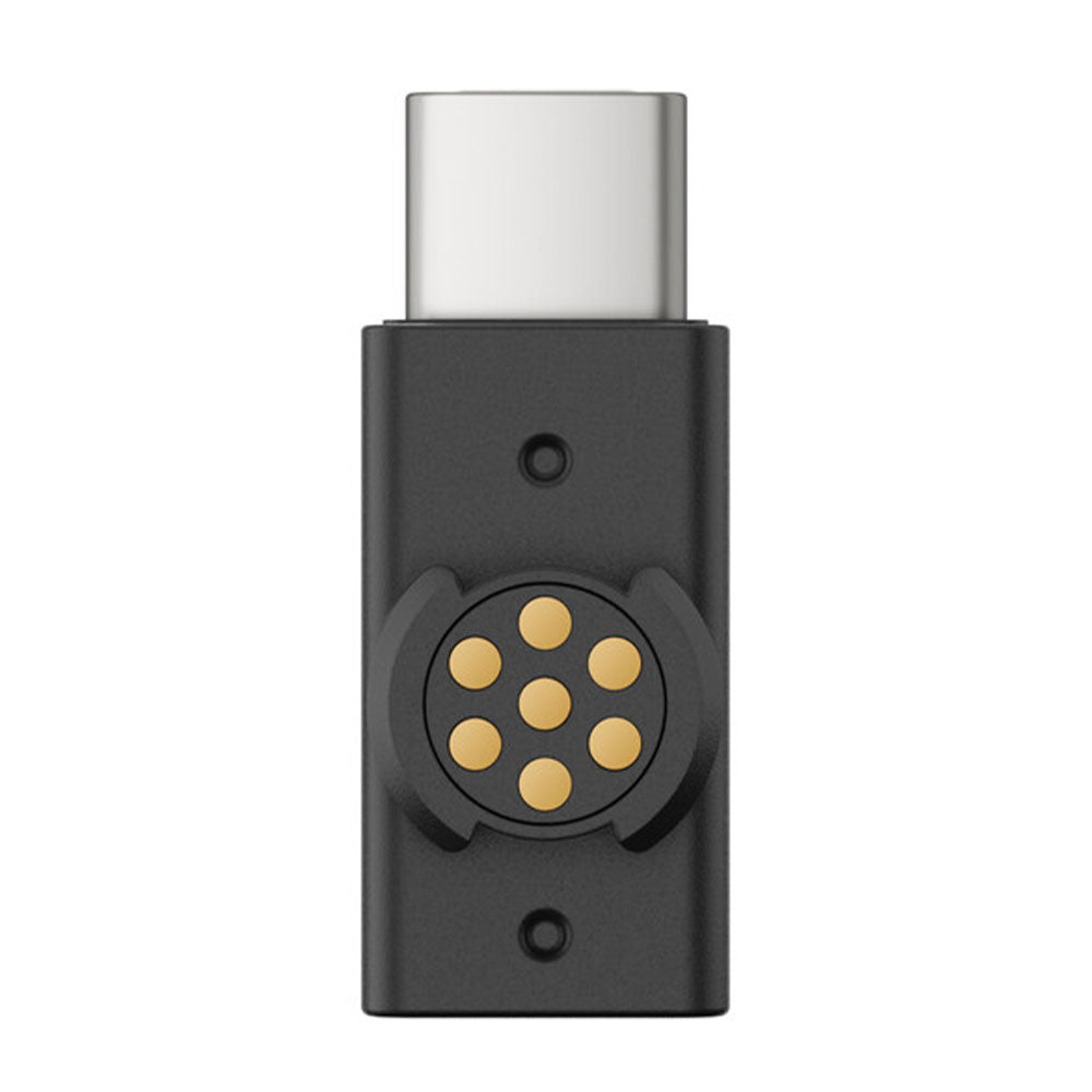 Boya BOYALINK 3-01 All-in-one Wireless Microphone System 