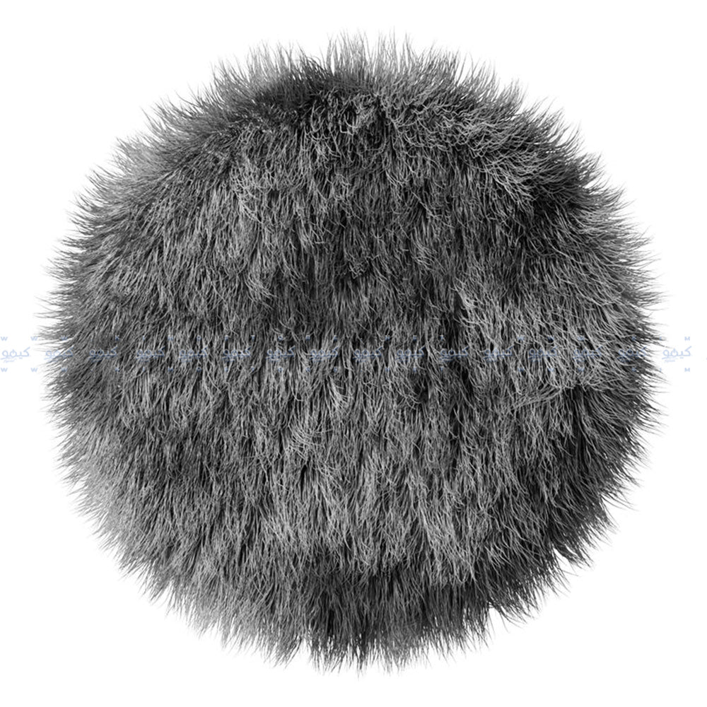 Boya BOYALINK 3-02 2In1 Dual Channel Wireless Microphone System - Black