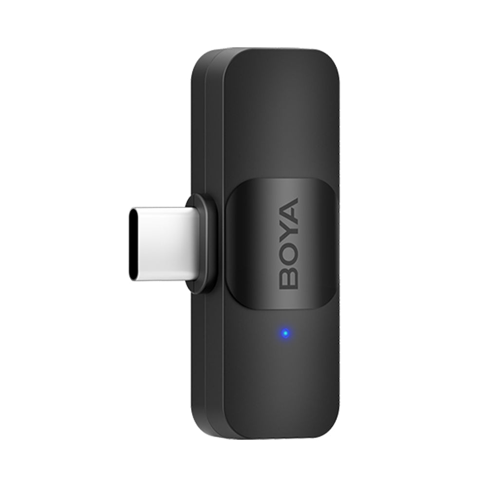 Boya BY-V10 Microphone