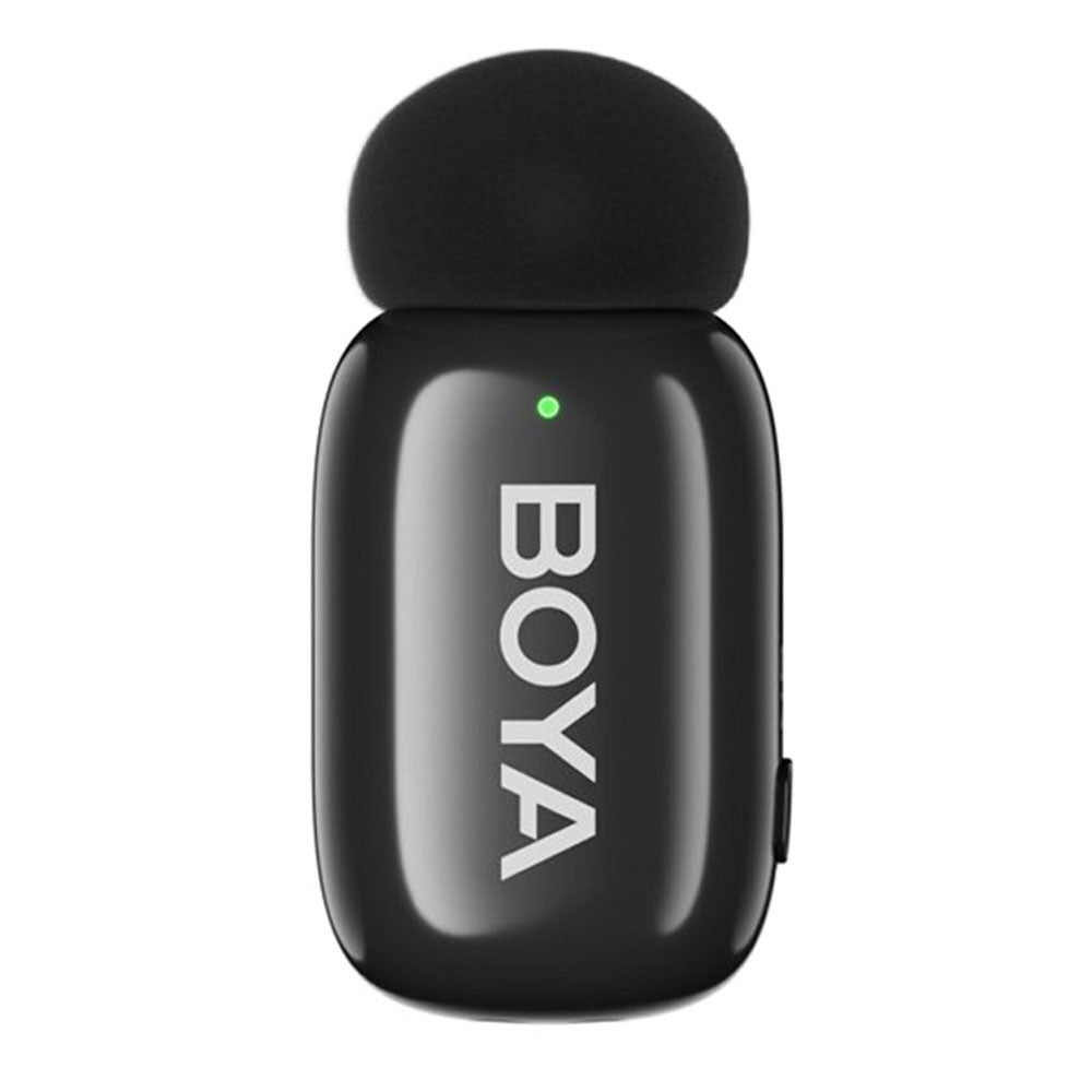 Boya Mini-17 Type-C 2.4GHz 